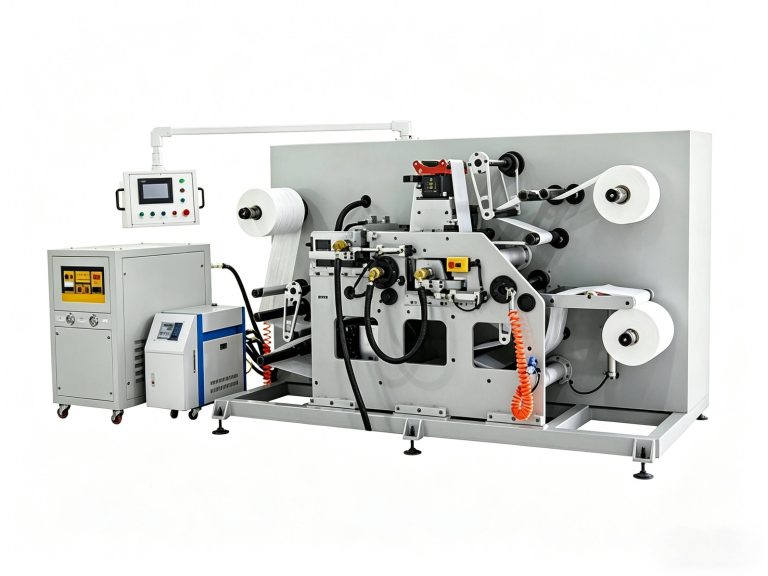 Composite Membrane 设备